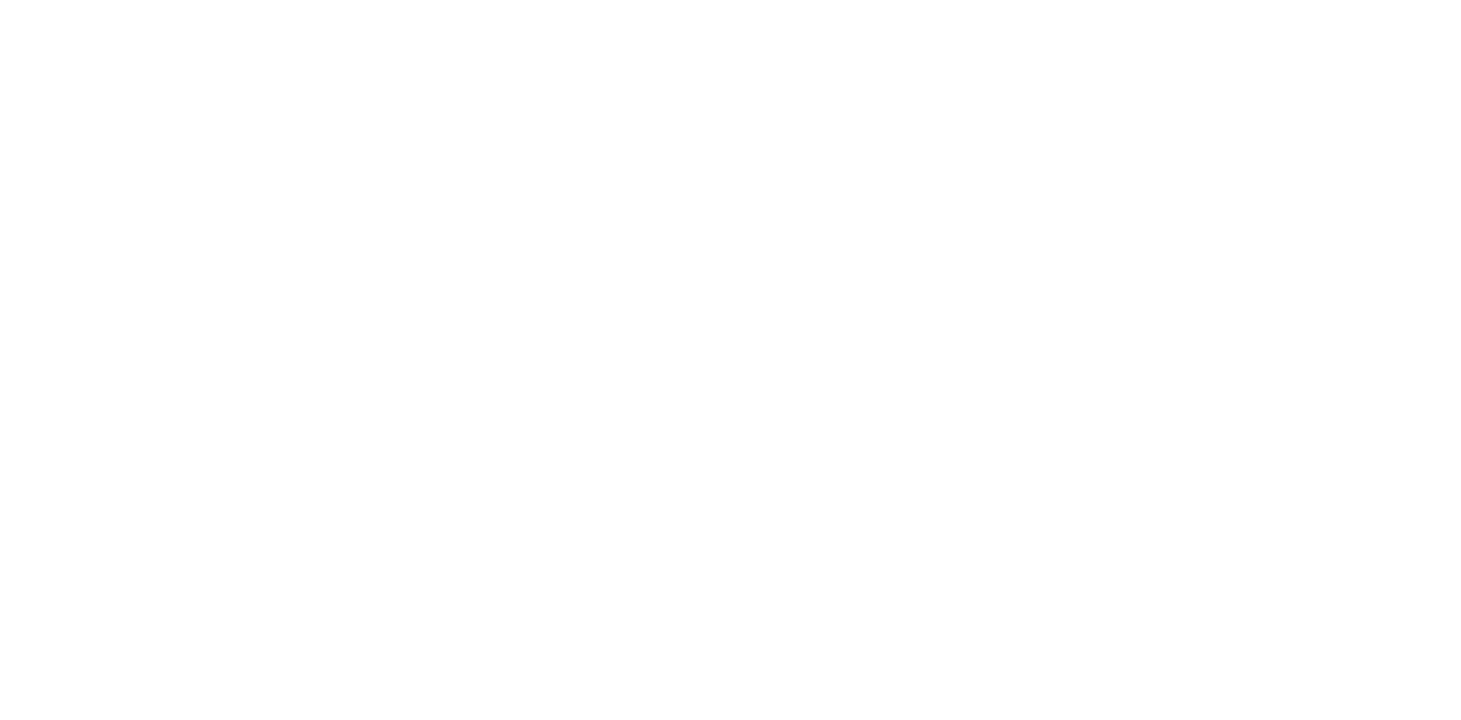 Diyalektik Logo